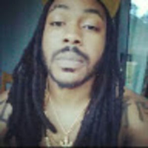 Meet your Posher, Linx o'